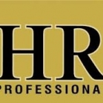 recruiter-profile-image