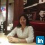 recruiter-profile-image