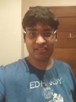 recruiter-profile-image