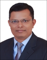 recruiter-profile-image