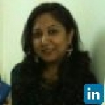 recruiter-profile-image