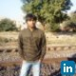 recruiter-profile-image