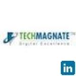 recruiter-profile-image