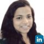 recruiter-profile-image