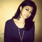 recruiter-profile-image