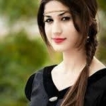 recruiter-profile-image