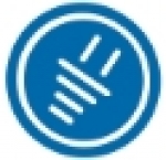 recruiter-profile-image