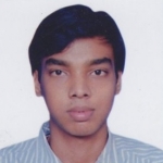 recruiter-profile-image