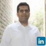 recruiter-profile-image