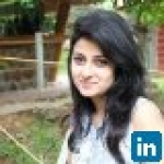 recruiter-profile-image