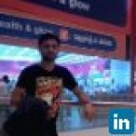 recruiter-profile-image