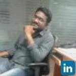 recruiter-profile-image