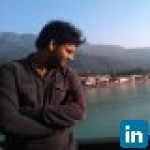 recruiter-profile-image