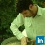 recruiter-profile-image