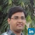 recruiter-profile-image