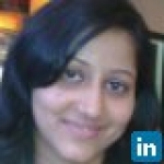 recruiter-profile-image