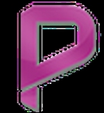 recruiter-profile-image