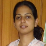 recruiter-profile-image