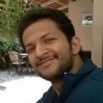 recruiter-profile-image