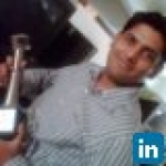 recruiter-profile-image