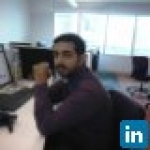 recruiter-profile-image