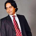 recruiter-profile-image