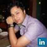 recruiter-profile-image