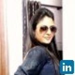 recruiter-profile-image