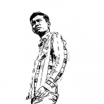 recruiter-profile-image