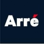 recruiter-profile-image