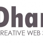 recruiter-profile-image