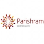 recruiter-profile-image