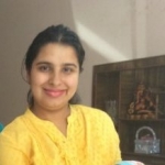 recruiter-profile-image