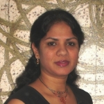 recruiter-profile-image