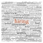 recruiter-profile-image