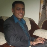 recruiter-profile-image