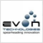 recruiter-profile-image