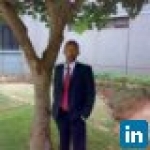 recruiter-profile-image