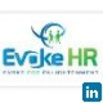 recruiter-profile-image