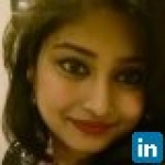 recruiter-profile-image