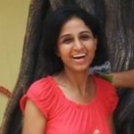 recruiter-profile-image