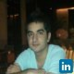 recruiter-profile-image