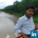 recruiter-profile-image