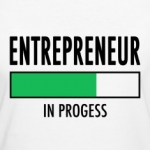 recruiter-profile-image