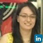 recruiter-profile-image