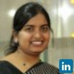 recruiter-profile-image