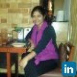 recruiter-profile-image