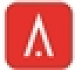 recruiter-profile-image