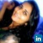 recruiter-profile-image