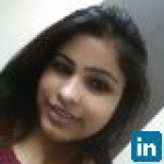 recruiter-profile-image